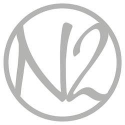 Nails2000 - Norge.com
