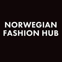Norwegian Fashion Hub