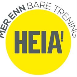 HEIA