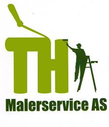 TH Malerservice As