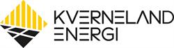 Kverneland Energi As