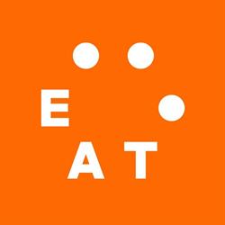 EAT Foundation