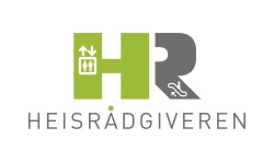 Heisrådgiveren AS