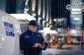 Kappløpet om IoT i heisbransjen