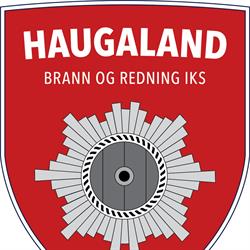Haugaland brann og Redning IKS