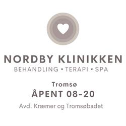 Nordbyklinikken
