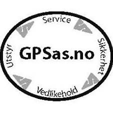 Gass og Pusteservice AS