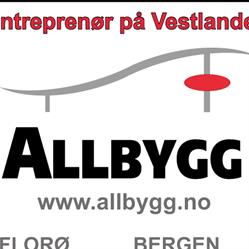 Allbygg