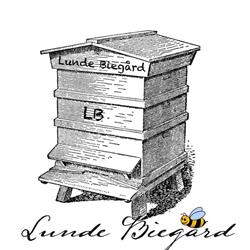 Lunde Biegård