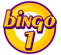 Bingo 1 avdeling Askim