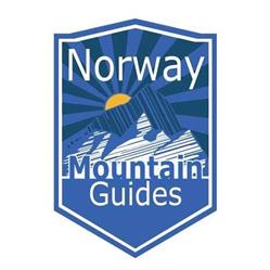 Norway Mountain Guides