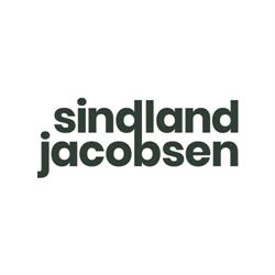 Sindland og Jacobsen AS