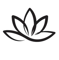 LOTUS - for helse, kropp og sjel