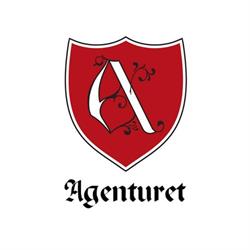 Agenturet Øl og Vinbar