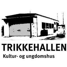 Trikkehallen på Kjelsås