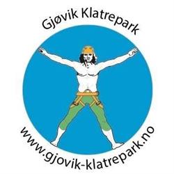 Gjøvik klatrepark