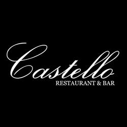 Castello