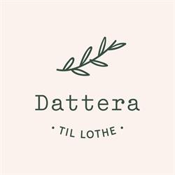 Dattera til Lothe