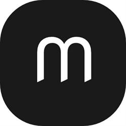 MentorNorge