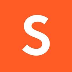 Salita Tolke- og Translatørtjeneste AS