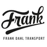 Frank Dahl Transport