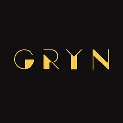 Gryn