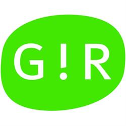 Nord-Odal Gjenvinningsstasjon