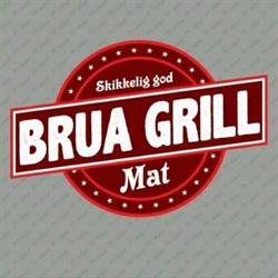 Brua Grill