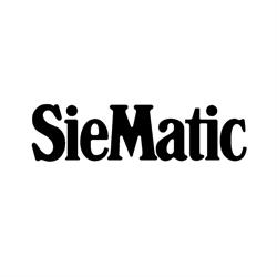 SieMatic