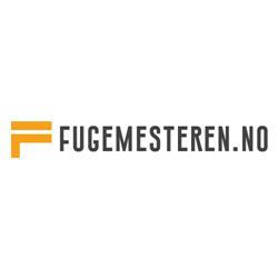 Fugemesteren