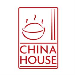 New China House Restaurant og Gatekjøkken