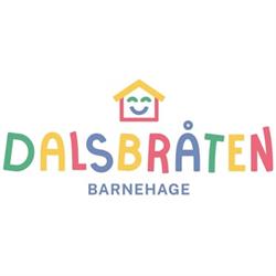Dalsbråten Barnehage