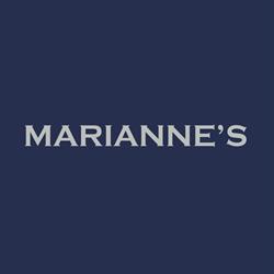 Mariannes