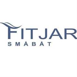 Fitjar Småbåt AS