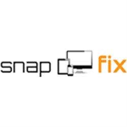 Snapfix - Majorstuen