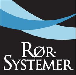 Opplandske Rørsystemer