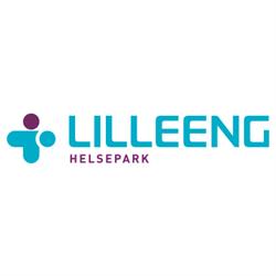 Lilleeng Helsepark