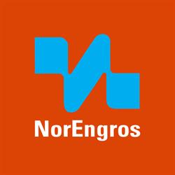 Norengros Tromsø, Butikk