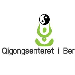Qigongsenteret i Bergen