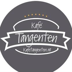 Kafe Tangenten
