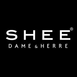 Shee Dame & Herre