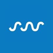 Sarpsborg Næringsforening