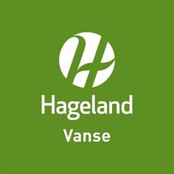Hageland