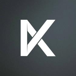 Kubrix