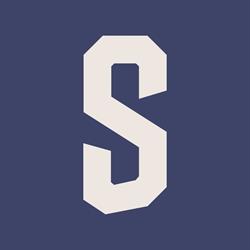 Sportsbaren Bodø