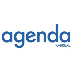 Agenda Karriere AS