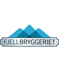 Fjellbryggeriet