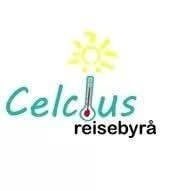 Celcius Reisebyrå