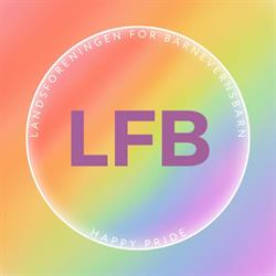 Landsforeningen for barnevernsbarn