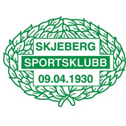 Skjeberg Sportsklubb